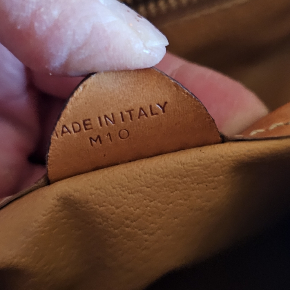 Authentic Celine Handbag - Picture 7 of 16